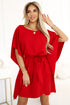 Daydress model 207233